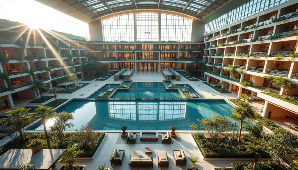 sultanbeyli spa merkezi