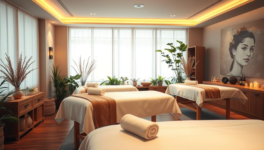 taksim masöz istanbul