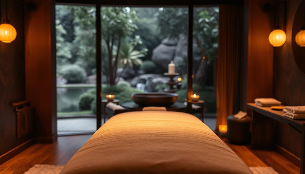 tuzla masöz istanbul