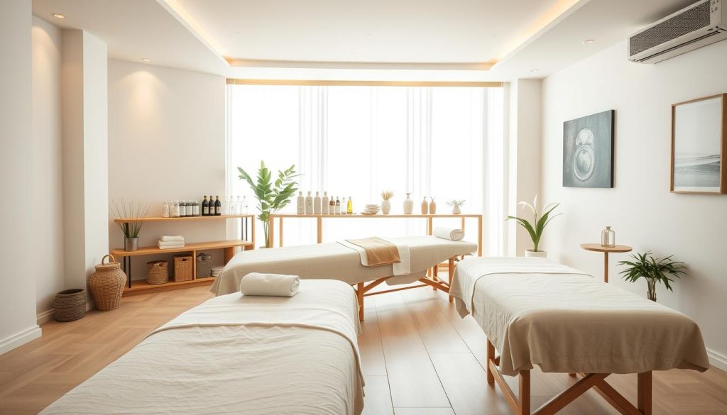 üsküdar masöz istanbul