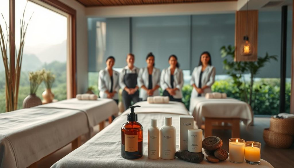 uzman masaj terapistleri uzman masaj terapistleri