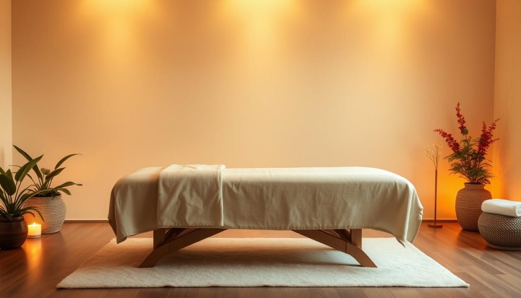 wellness masajı wellness masajı