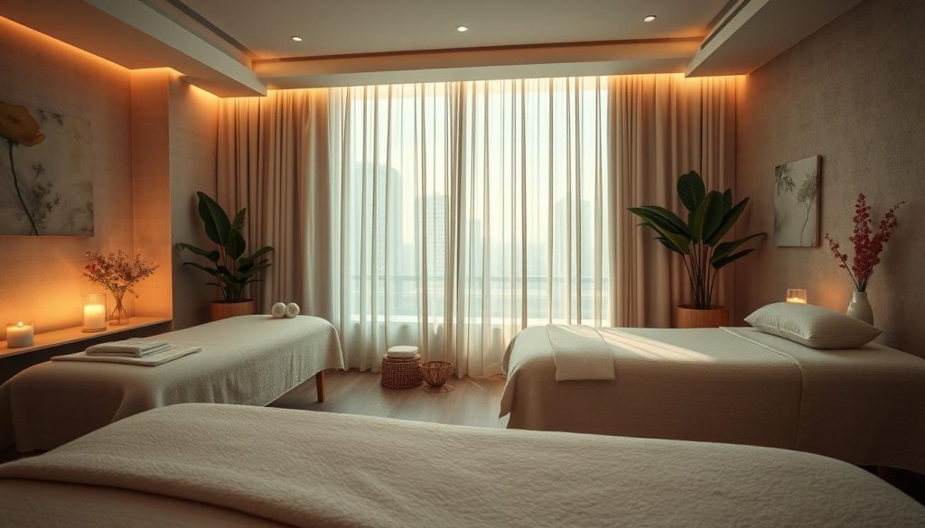 zeytinburnu masöz istanbul