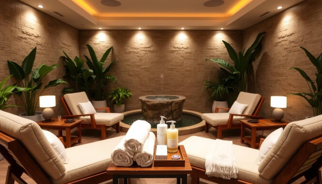 açık masaj salonu istanbul