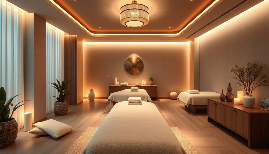 divan otel masaj istanbul