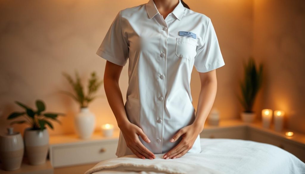 en iyi masöz seçimi nasıl yapılır