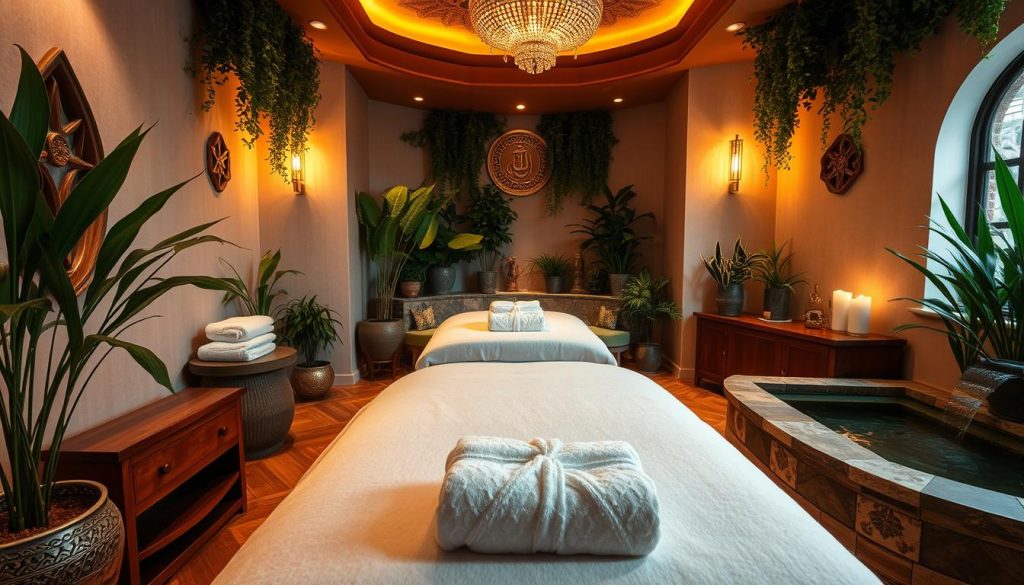 forum istanbul masaj