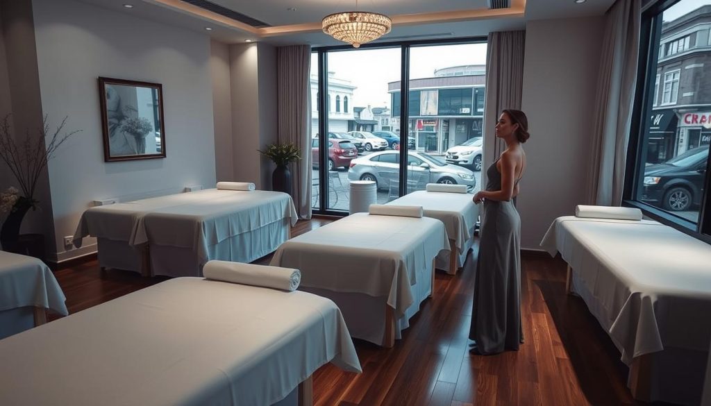 masaj ve masöz istanbul