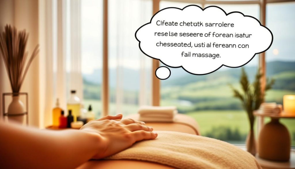 masör ararken yapabileceğiniz hatalar