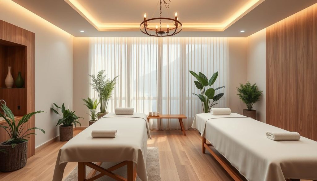 şişli masör iş ilanları