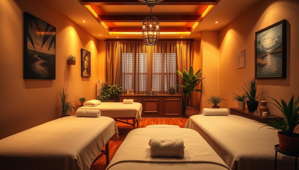 24 saat açık masaj salonu istanbul