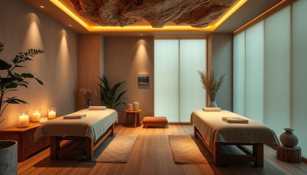 Butik Masaj İstanbul Sitesi Yeni Adreste