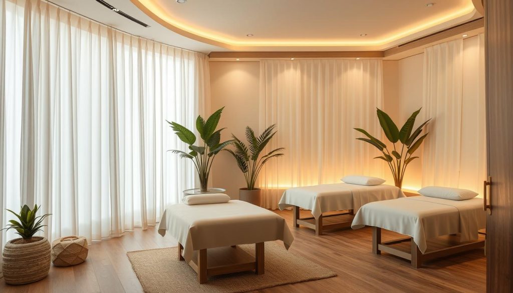 bostancı masaj salonu