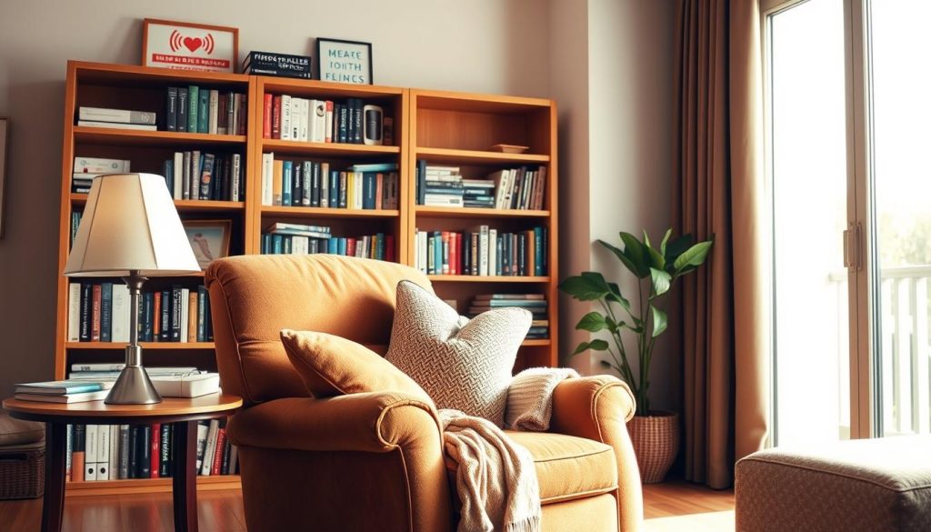 evde sağlık istanbul