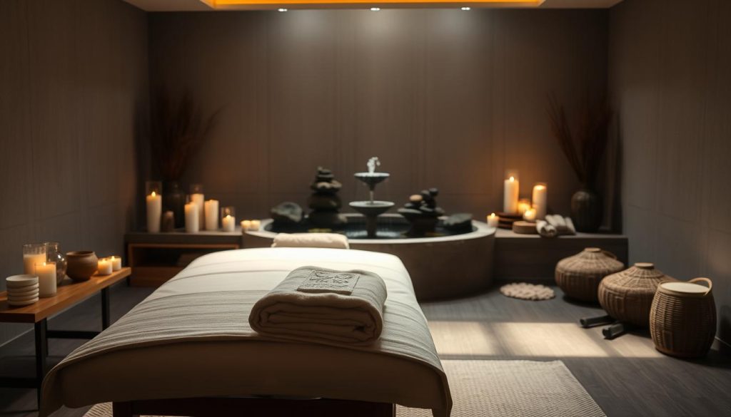 galataport istanbul masaj