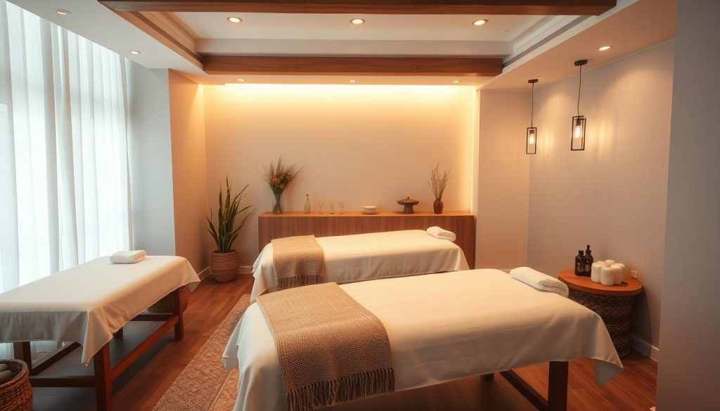 istanbul halkalı masaj salonu