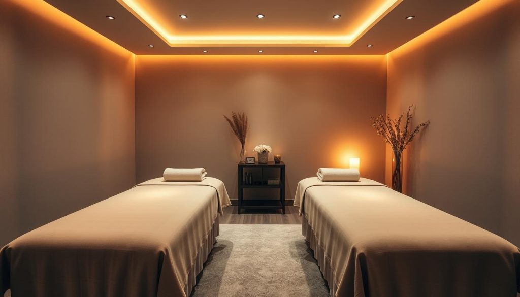 istanbul hassas masaj uygulamaları