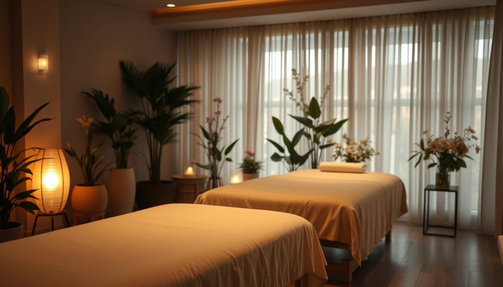 istanbul masaj ilanı vererek müşteri edinme