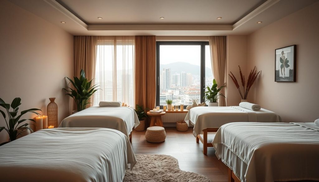 masaj salonu ümraniye istanbul