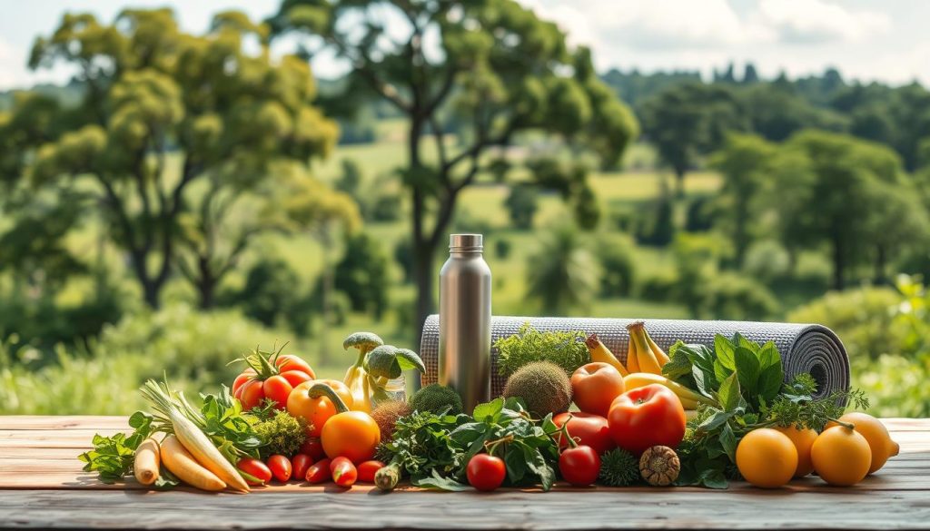 sağlık en önemli şey