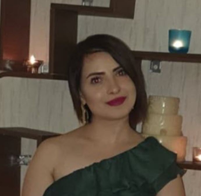 butik masaj istanbul