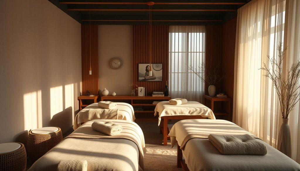 ataşehir masaj salonu