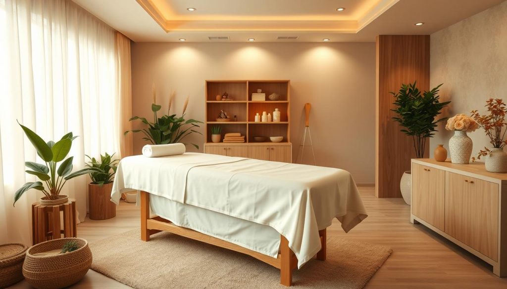 ataşehir masöz veya masör seçerken akılda tutun