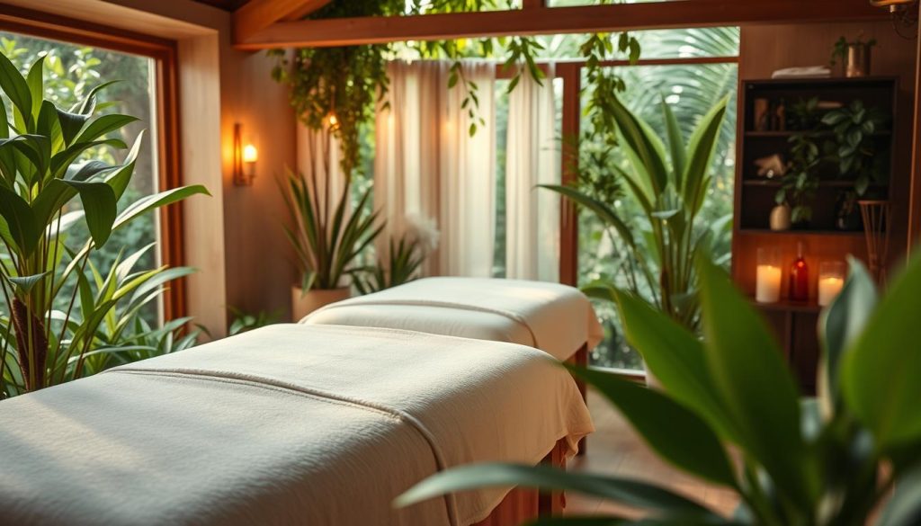 avcılar masaj hizmetleri