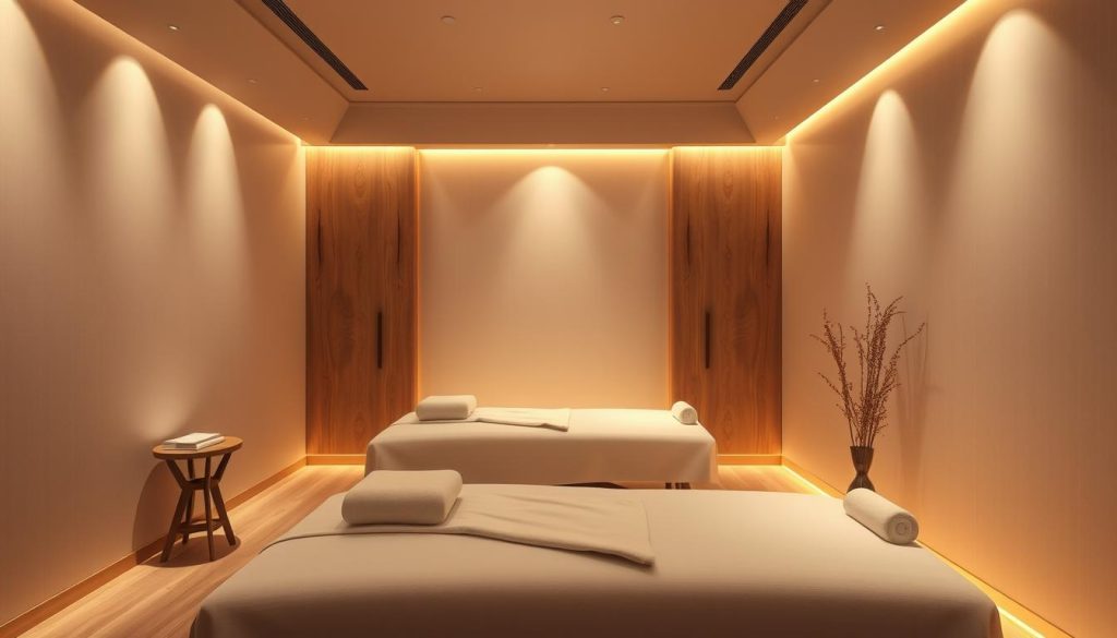 avrupa yakası en iyi masaj salonları