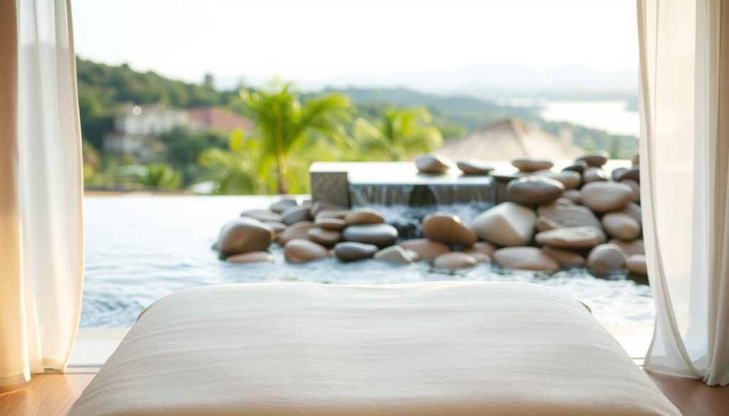 beylikdüzü masaj kese köpük