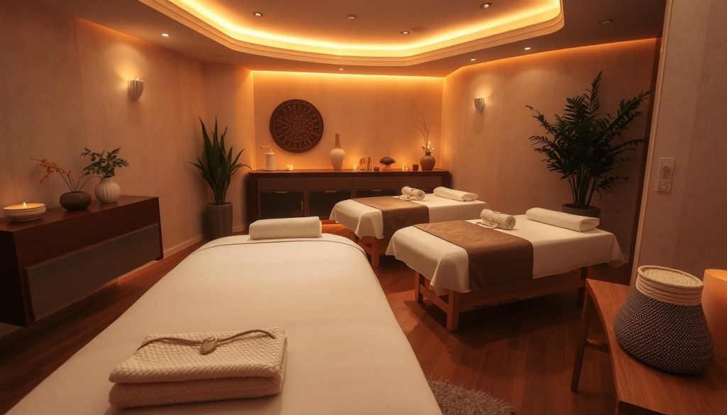 full paket masaj istanbul