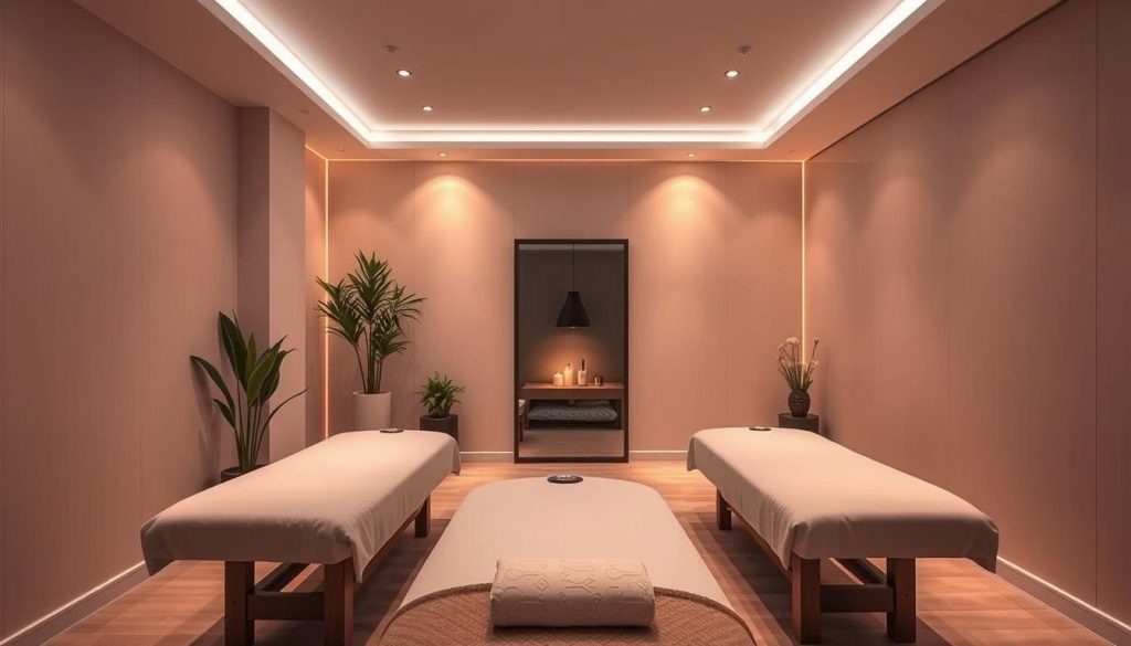 istanbul aksaray masaj salonu