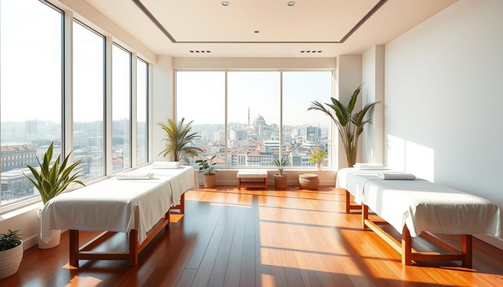 istanbul avrupa yakası masöz iş ilanları