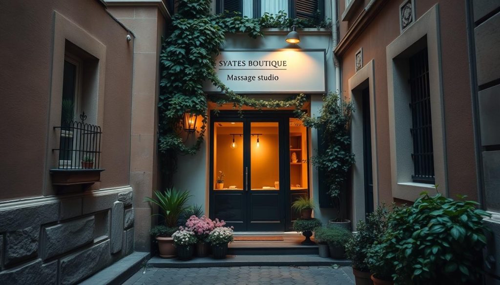 istanbul butik masaj dijital yeni adresi