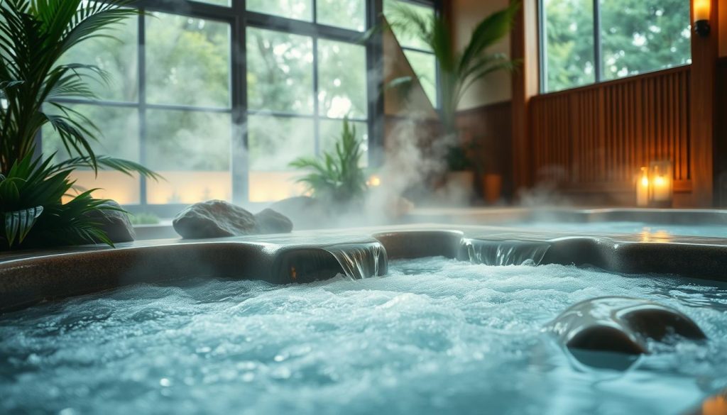 istanbul jakuzi masaj