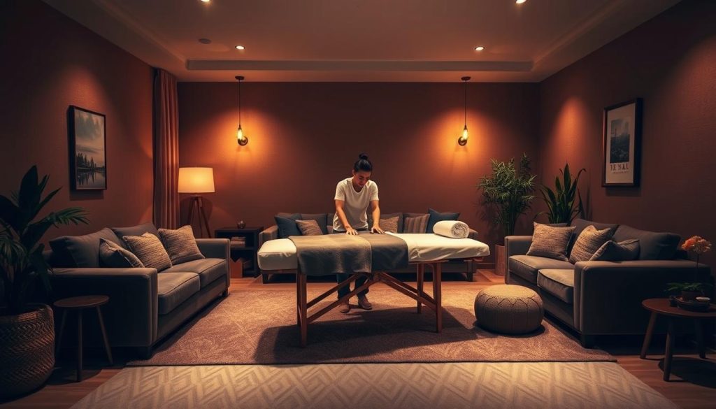 istanbul kendi yerinize masöz çağırmak