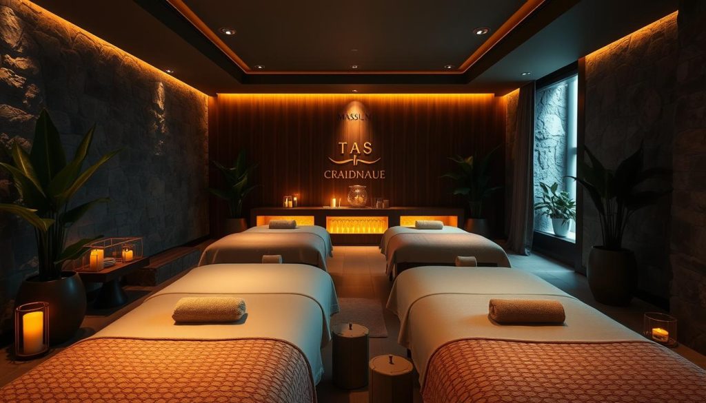 istanbul masöz yorumlar