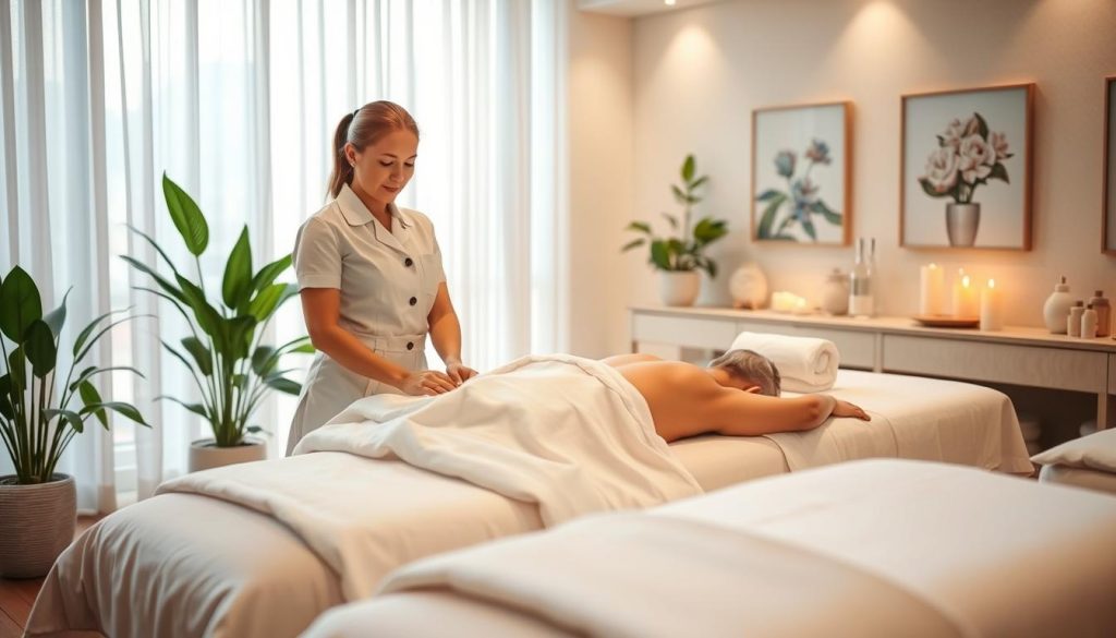 istanbul profesyonel masöz hizmet seçenekleri