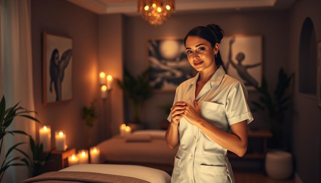 istanbul profesyonel masöz hizmet seçenekleri