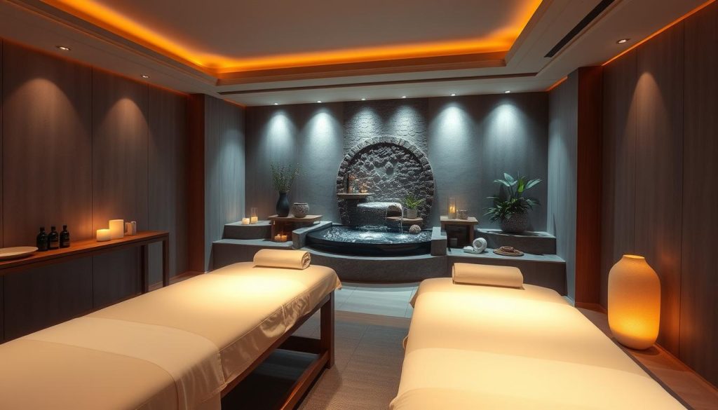 istanbul vip masaj salonu