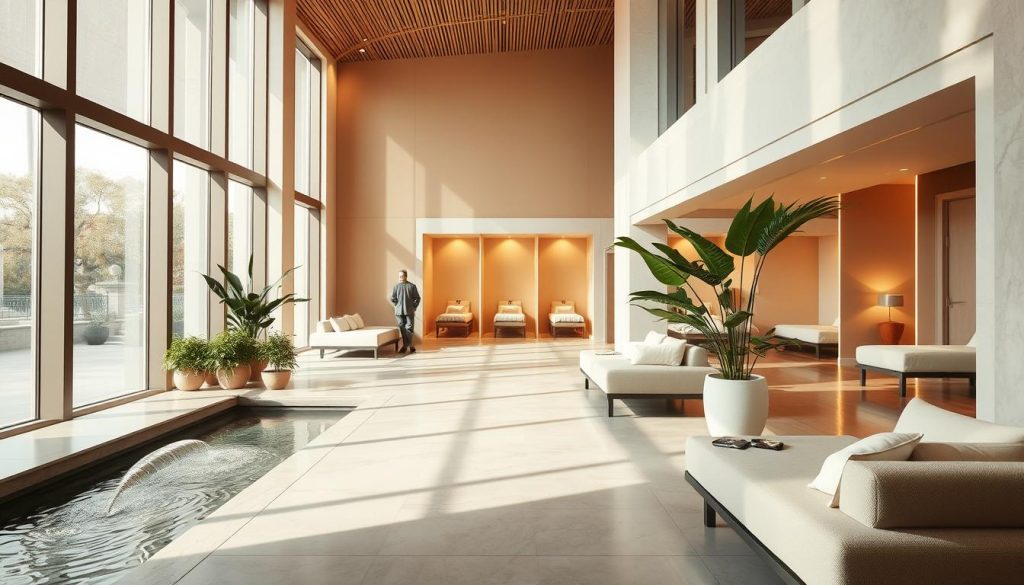 istanbul yeni masaj salonları nasıl keşfedilir?