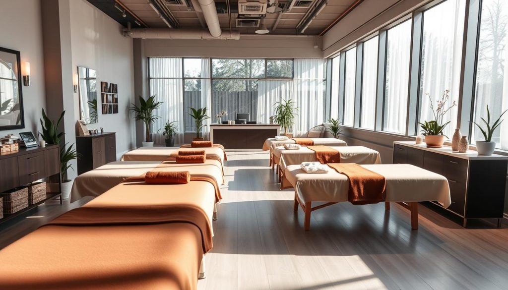 masaj salonu ruhsatı