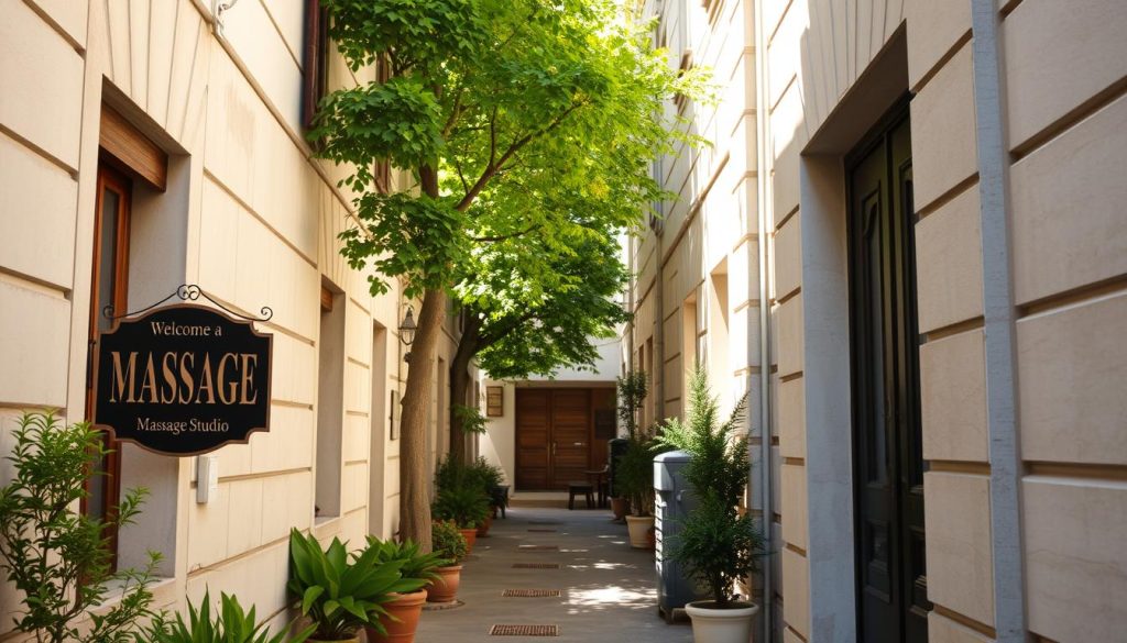 masaj terapistleri istanbul