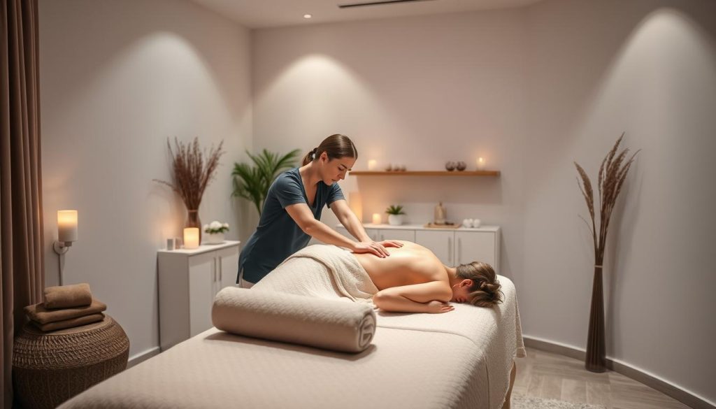 tıbbi masaj istanbul