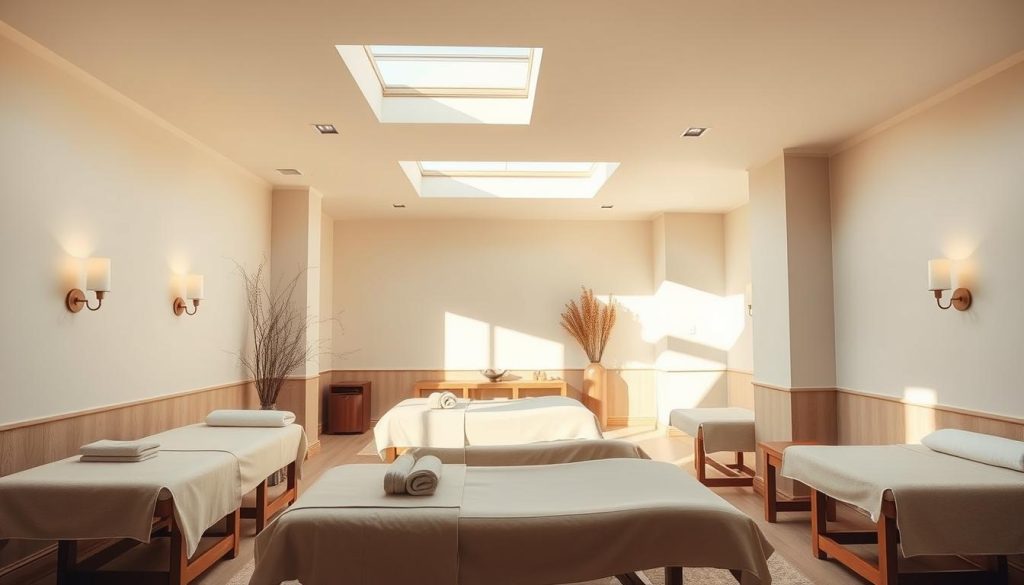 Anadolu Yakası Masaj Hizmeti Fiyatları 2025: Kalite ve Uygunluk Dengesi