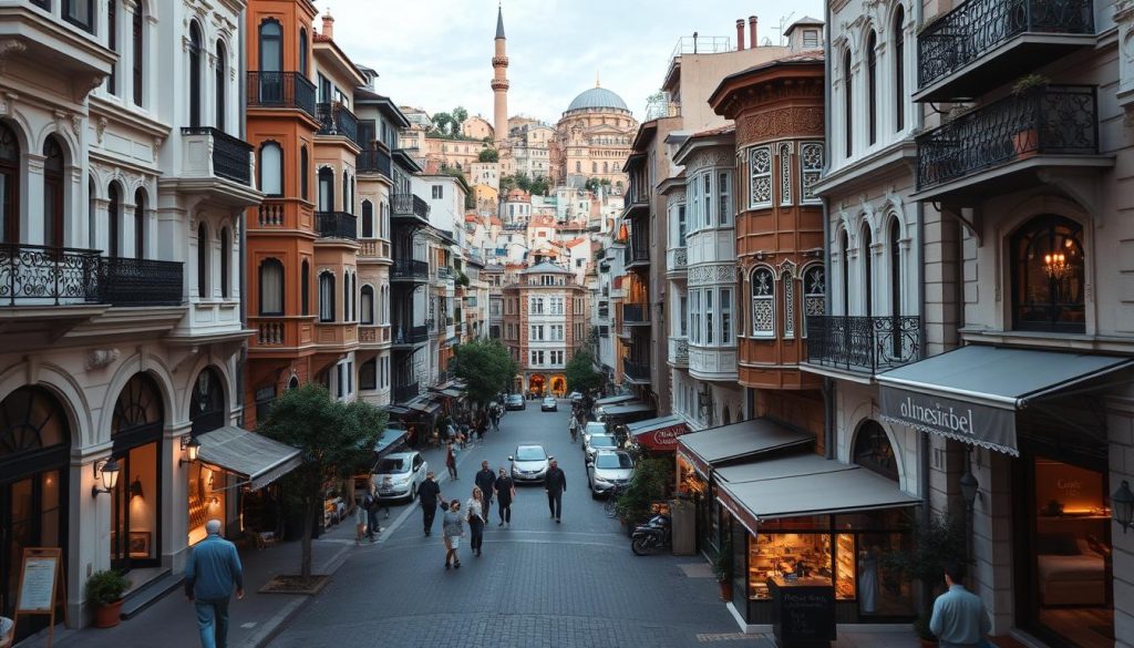 Anadolu Yakası Masaj Hizmeti Rehberi: Hangi Semtte Ne Tür Masaj Var?