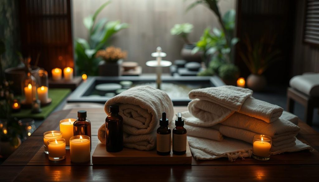 İstanbul’da Masajın Fiyatları Ne Kadar? 2025 Güncel Rehber