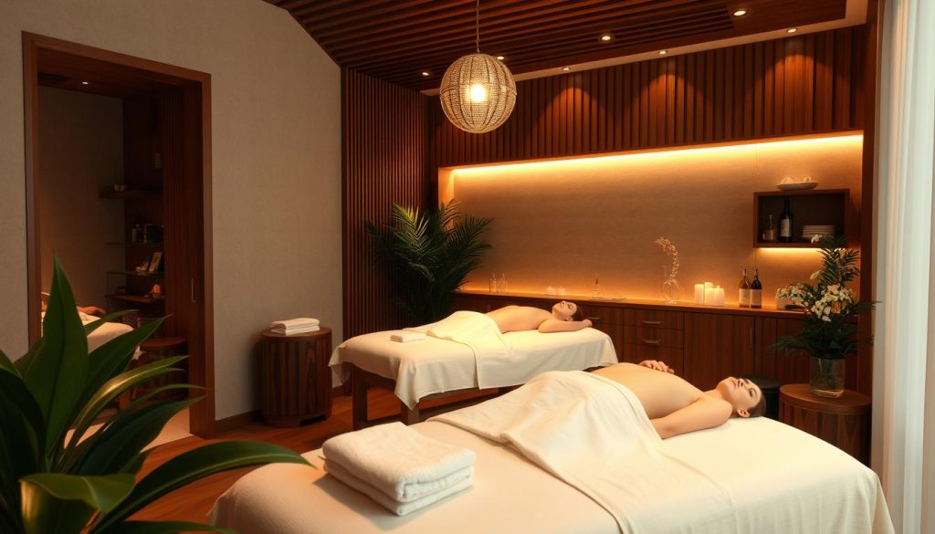 İstanbul’da Medikal Masaj Fiyatları 2025: Kalite ve Uygunluk Dengesi