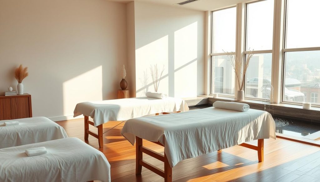 İstanbul’da Sağlık İçin Masaj Yaptırmak Ne Kadar Etkili? Uzmanlar Anlatıyor