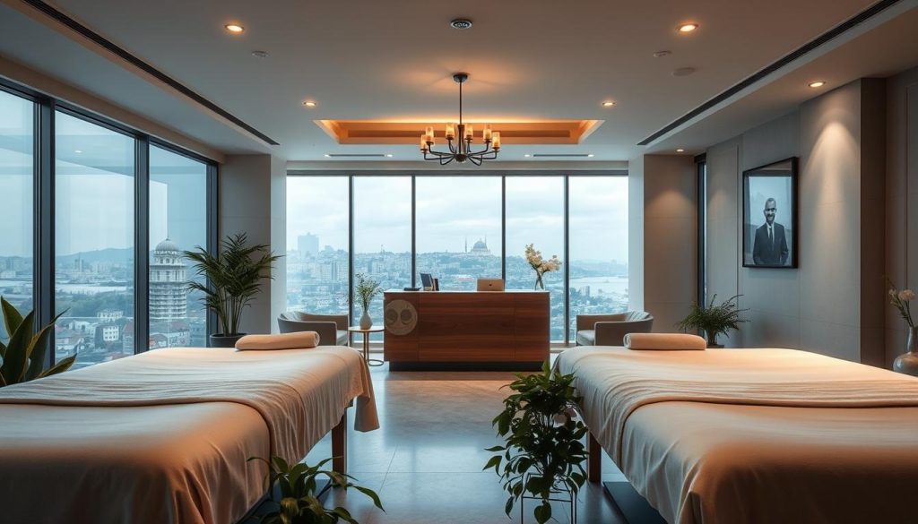 İstanbul’da Uygun Fiyatlı Masaj Salonları: Kaliteyi Ucuza Bulmanın Yolları
